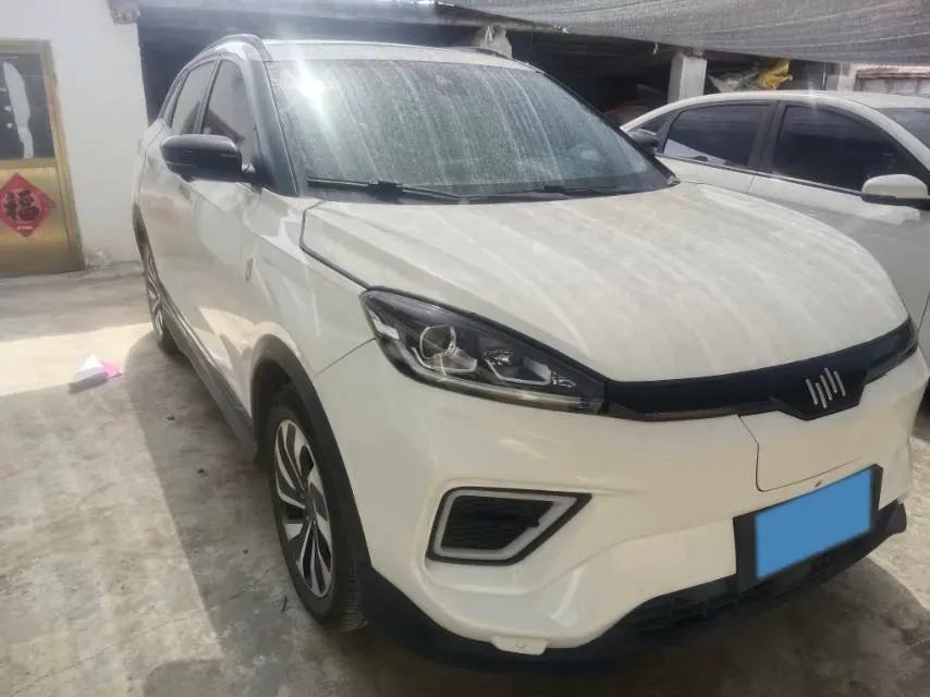 2021 Weltmeister EX5 BEV 52.704KWH,autocango,china used car exporter,china ev exporter,chinese used car exporter,chinese used ev exporter