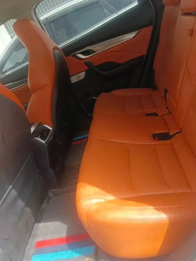 2021 Weltmeister EX5 BEV 52.704KWH,autocango,china used car exporter,china ev exporter,chinese used car exporter,chinese used ev exporter
