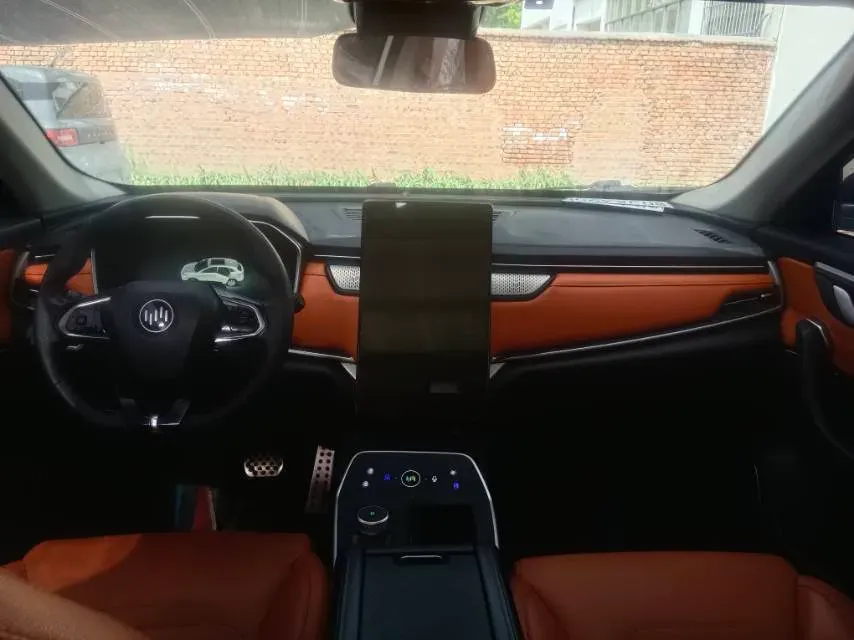 2021 Weltmeister EX5 BEV 52.704KWH,autocango,china used car exporter,china ev exporter,chinese used car exporter,chinese used ev exporter