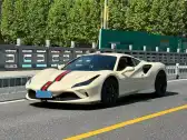 2019 ASTON MARTIN DB11,autocango,china used car exporter,china ev exporter,chinese used car exporter,chinese used ev exporter
