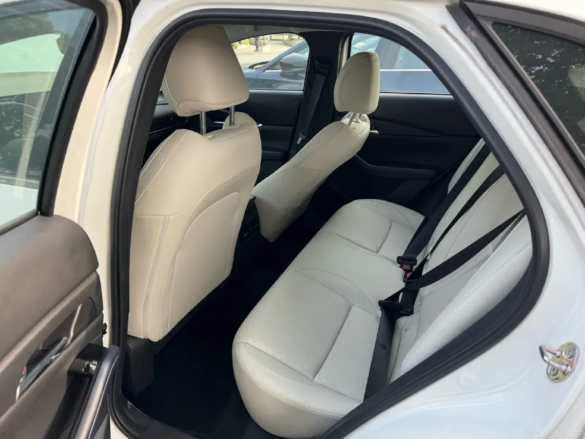 2021 Mazda CX-30 EV BEV 61.1KWH,autocango,china used car exporter,china ev exporter,chinese used car exporter,chinese used ev exporter