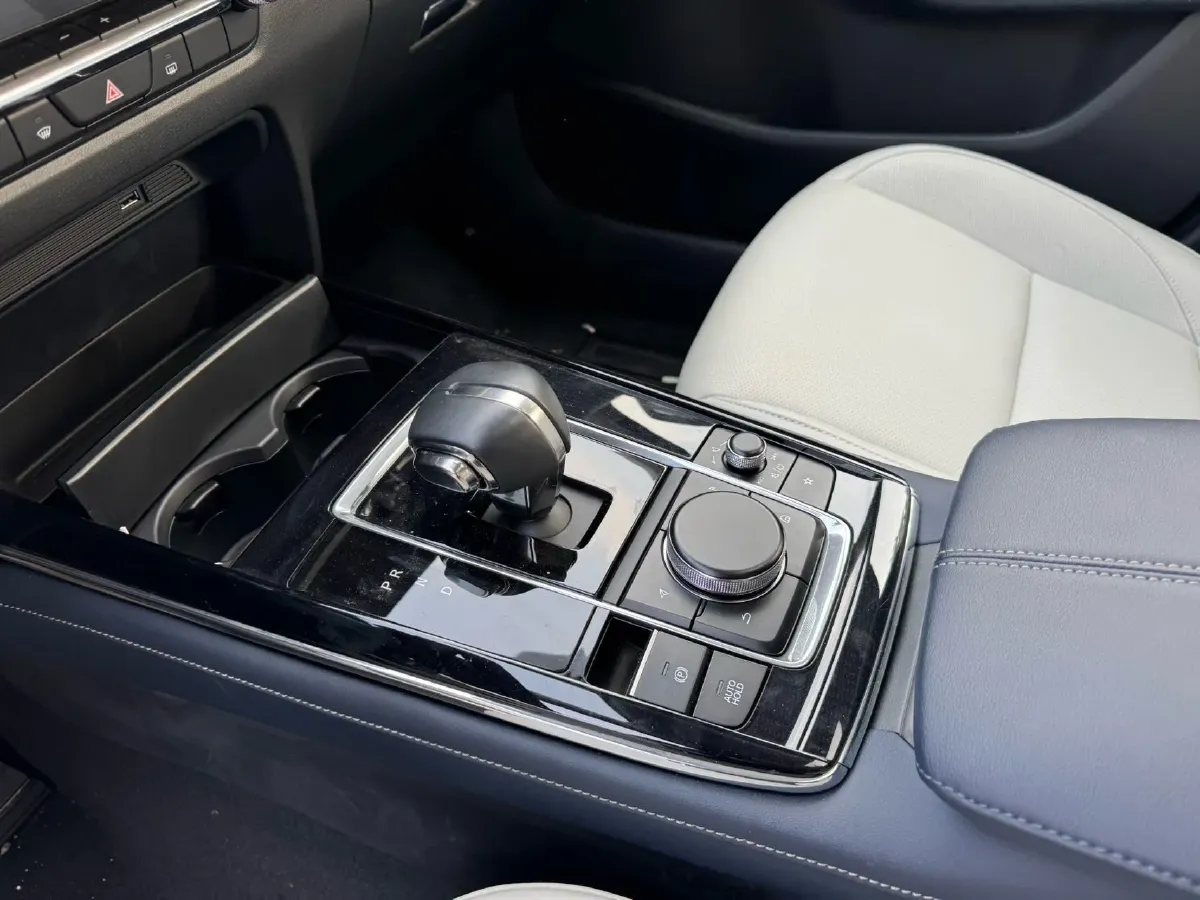 2021 Mazda CX-30 EV BEV 61.1KWH,autocango,china used car exporter,china ev exporter,chinese used car exporter,chinese used ev exporter