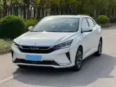 2021 DONGFENG AEOLUS YIXUAN,autocango,china used car exporter,china ev exporter,chinese used car exporter,chinese used ev exporter