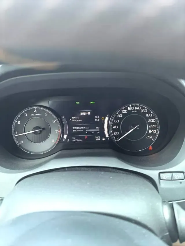 2020 Acura RDX 2.0T 265HP L4 10AT,autocango,china used car exporter,china ev exporter,chinese used car exporter,chinese used ev exporter