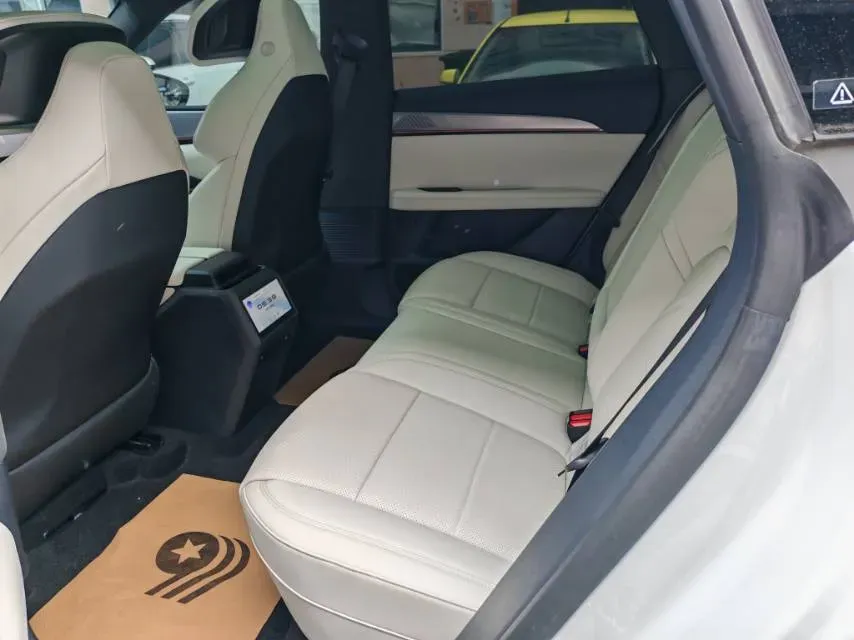 2025 JiYue 01 BEV 71.4KWH,autocango,china used car exporter,china ev exporter,chinese used car exporter,chinese used ev exporter