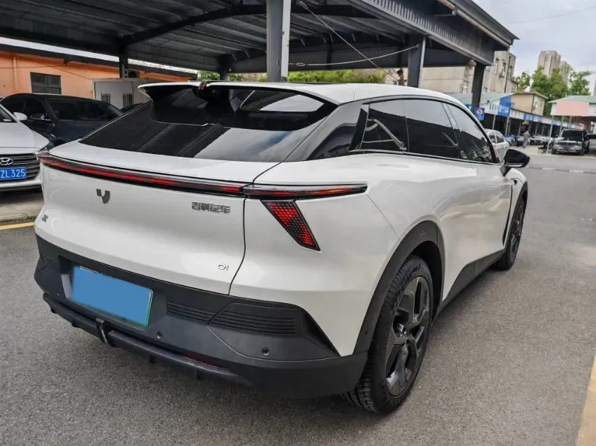 2025 JiYue 01 BEV 71.4KWH,autocango,china used car exporter,china ev exporter,chinese used car exporter,chinese used ev exporter