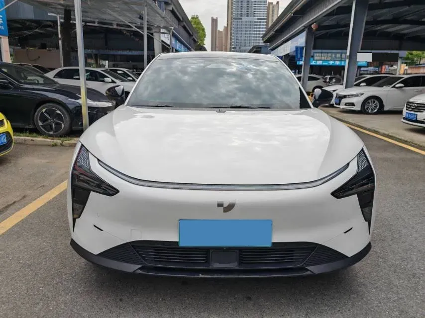 2025 JiYue 01 BEV 71.4KWH,autocango,china used car exporter,china ev exporter,chinese used car exporter,chinese used ev exporter