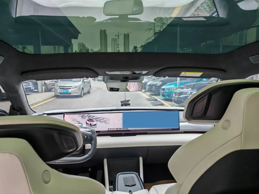 2025 JiYue 01 BEV 71.4KWH,autocango,china used car exporter,china ev exporter,chinese used car exporter,chinese used ev exporter