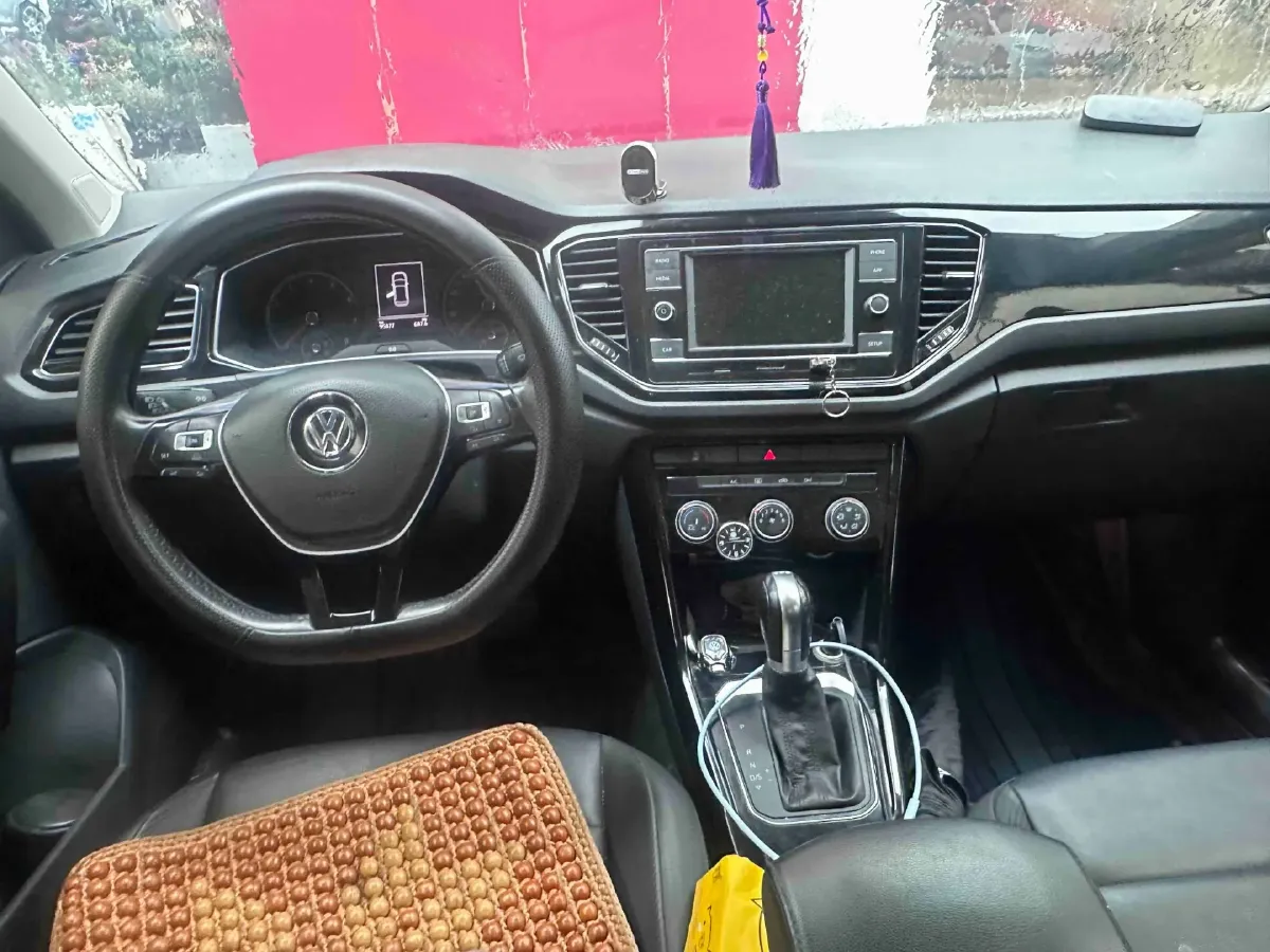 2018 Borgward BX7 2.0T 224HP L4 6AT,autocango,china used car exporter,china ev exporter,chinese used car exporter,chinese used ev exporter
