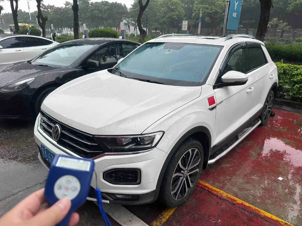 2018 Borgward BX7 2.0T 224HP L4 6AT,autocango,china used car exporter,china ev exporter,chinese used car exporter,chinese used ev exporter