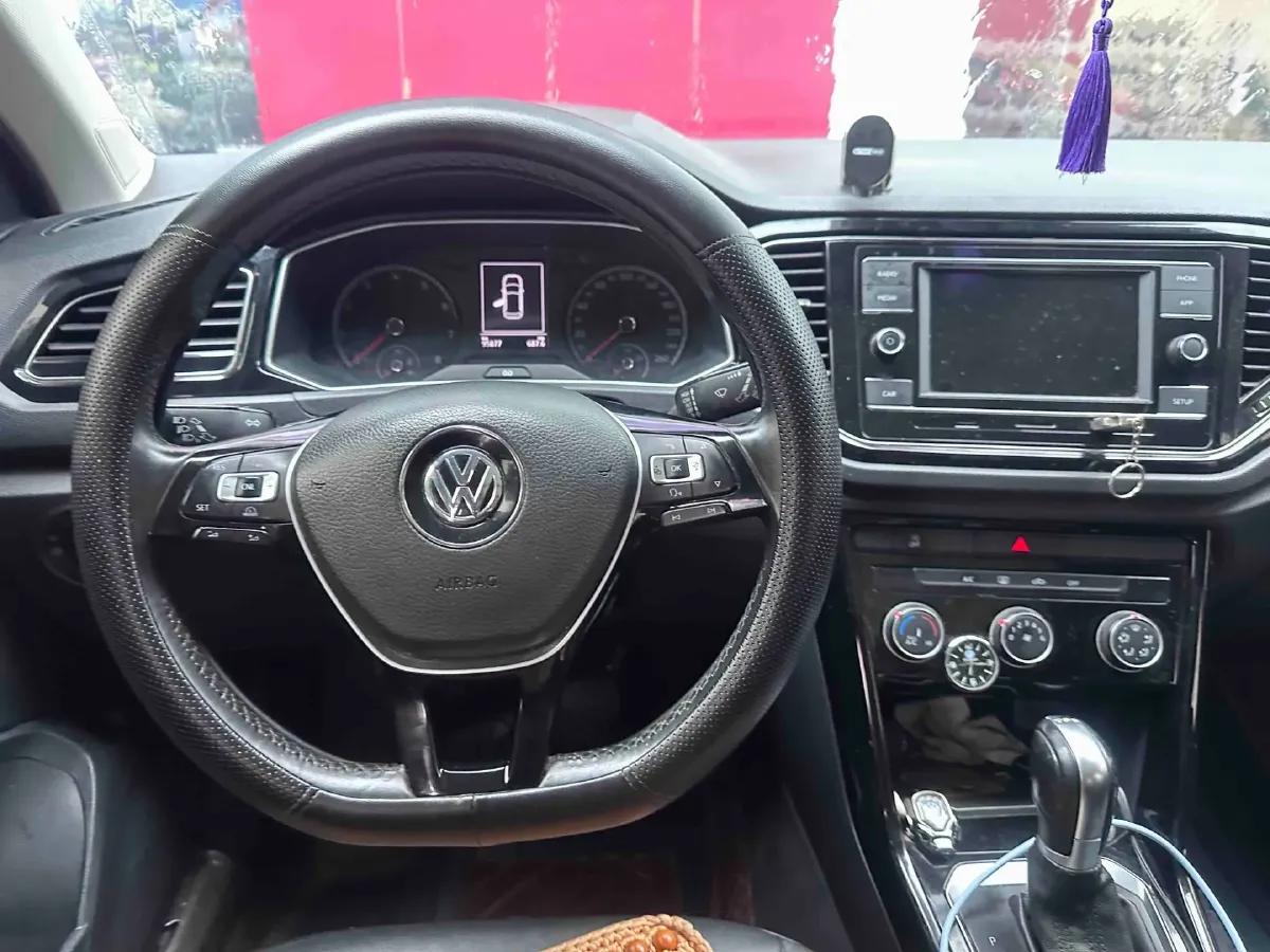 2018 Borgward BX7 2.0T 224HP L4 6AT,autocango,china used car exporter,china ev exporter,chinese used car exporter,chinese used ev exporter