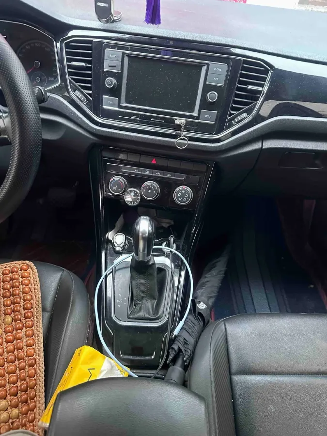 2018 Borgward BX7 2.0T 224HP L4 6AT,autocango,china used car exporter,china ev exporter,chinese used car exporter,chinese used ev exporter
