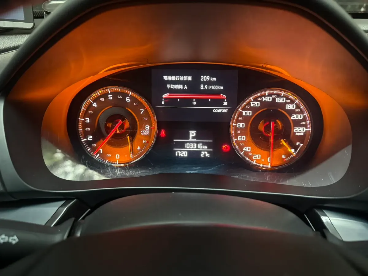 2016 Acura CDX 1.5T 182HP L4 8DCT,autocango,china used car exporter,china ev exporter,chinese used car exporter,chinese used ev exporter