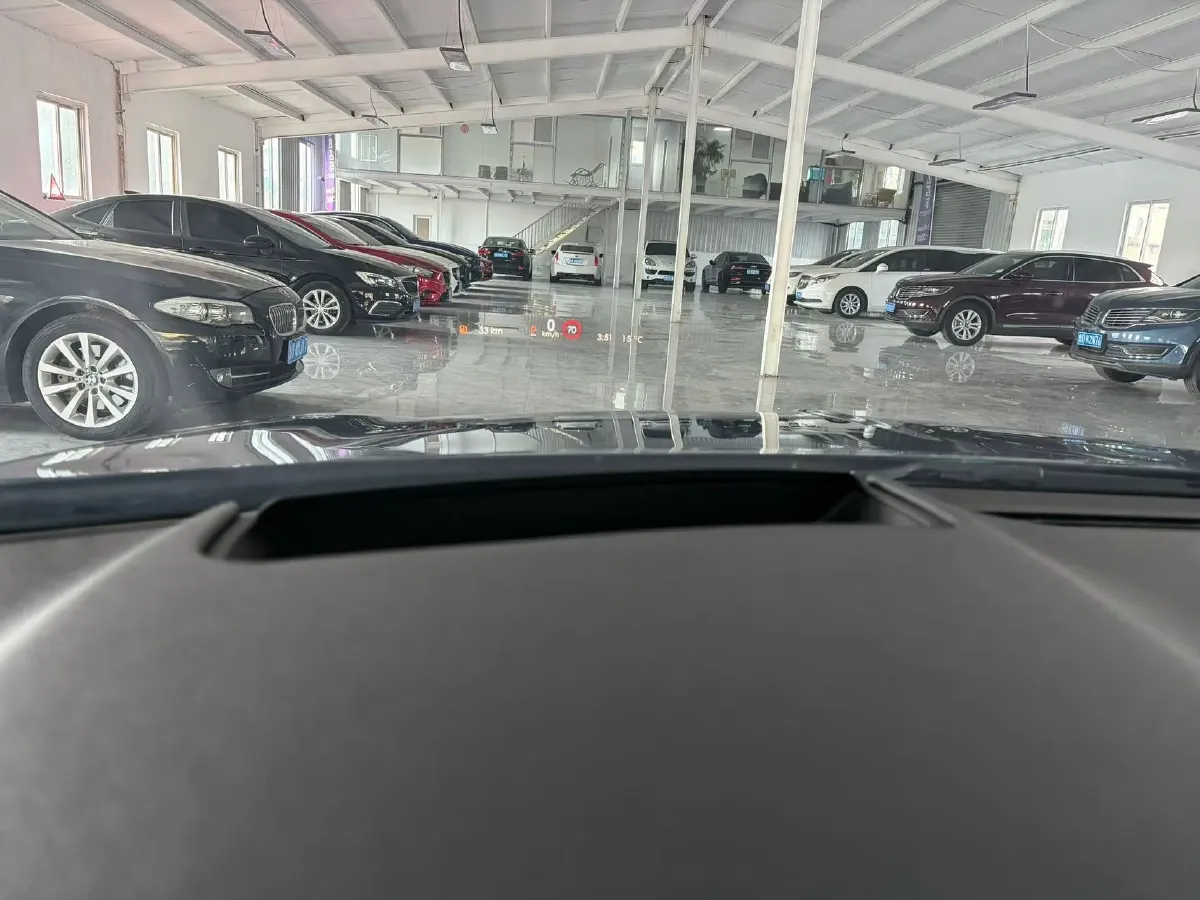 2018 Lincoln Continental 3.0T 378HP V6 6AT,autocango,china used car exporter,china ev exporter,chinese used car exporter,chinese used ev exporter