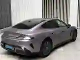 2024 MI SU7 BEV 101KWH
