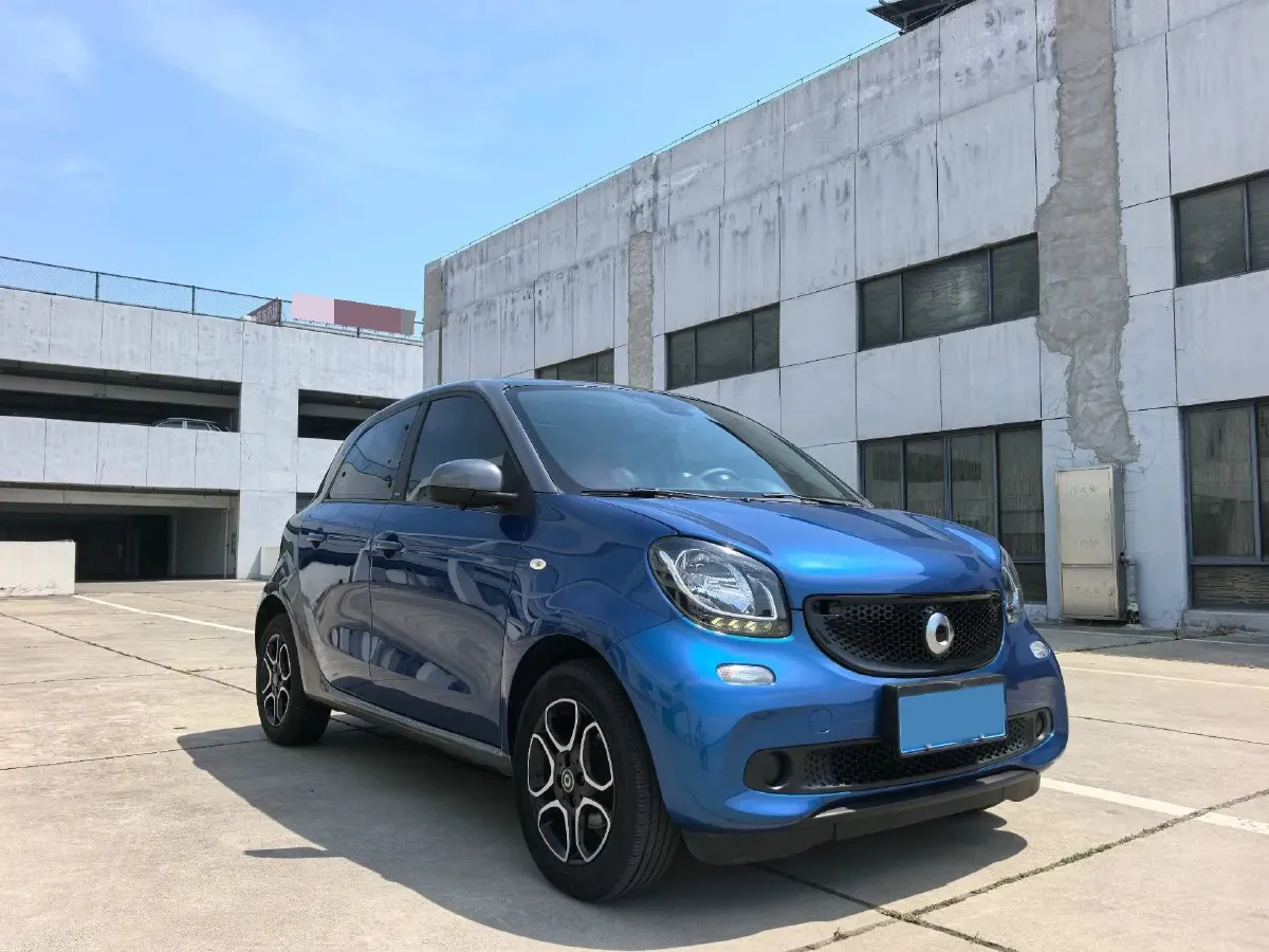 2018 HuangHai N3 2.5T 129HP L4 6AT,autocango,china used car exporter,china ev exporter,chinese used car exporter,chinese used ev exporter