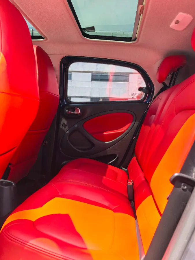 2018 HuangHai N3 2.5T 129HP L4 6AT,autocango,china used car exporter,china ev exporter,chinese used car exporter,chinese used ev exporter