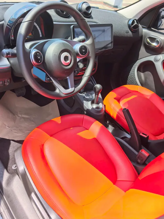 2018 HuangHai N3 2.5T 129HP L4 6AT,autocango,china used car exporter,china ev exporter,chinese used car exporter,chinese used ev exporter