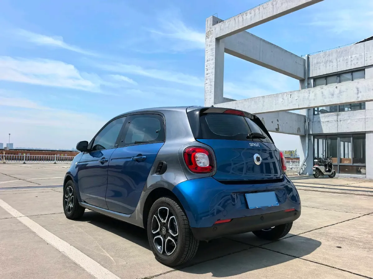 2018 HuangHai N3 2.5T 129HP L4 6AT,autocango,china used car exporter,china ev exporter,chinese used car exporter,chinese used ev exporter