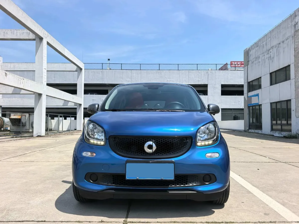 2018 HuangHai N3 2.5T 129HP L4 6AT,autocango,china used car exporter,china ev exporter,chinese used car exporter,chinese used ev exporter