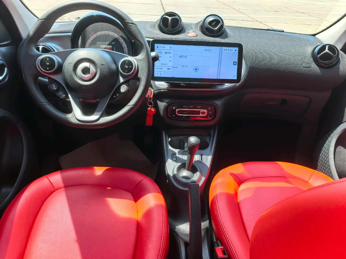 2018 HuangHai N3 2.5T 129HP L4 6AT,autocango,china used car exporter,china ev exporter,chinese used car exporter,chinese used ev exporter