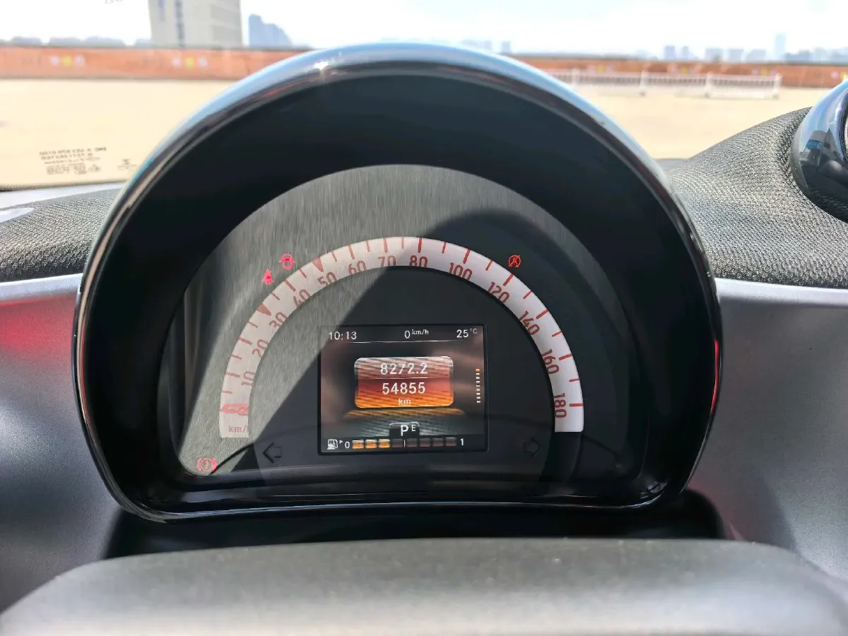 2018 HuangHai N3 2.5T 129HP L4 6AT,autocango,china used car exporter,china ev exporter,chinese used car exporter,chinese used ev exporter