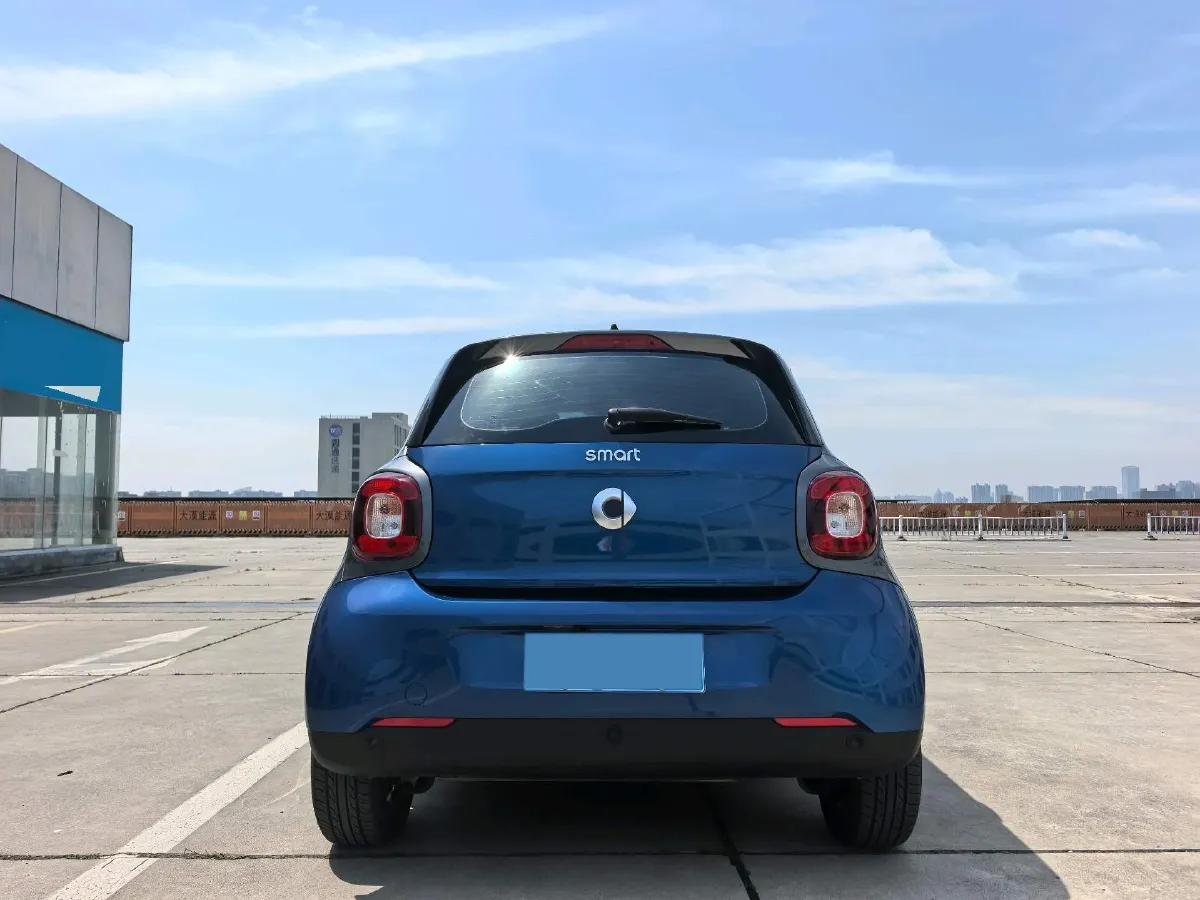 2018 HuangHai N3 2.5T 129HP L4 6AT,autocango,china used car exporter,china ev exporter,chinese used car exporter,chinese used ev exporter