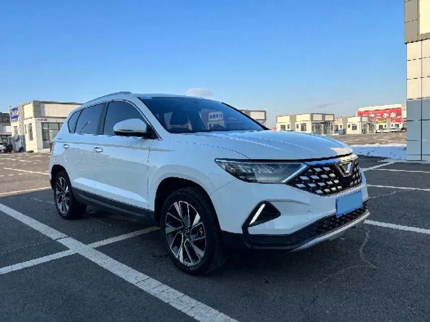 2020 Jetta VS7 1.4T 150HP L4 6AT,autocango,china used car exporter,china ev exporter,chinese used car exporter,chinese used ev exporter