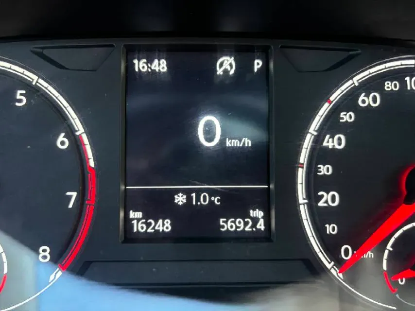 2020 Jetta VS7 1.4T 150HP L4 6AT,autocango,china used car exporter,china ev exporter,chinese used car exporter,chinese used ev exporter