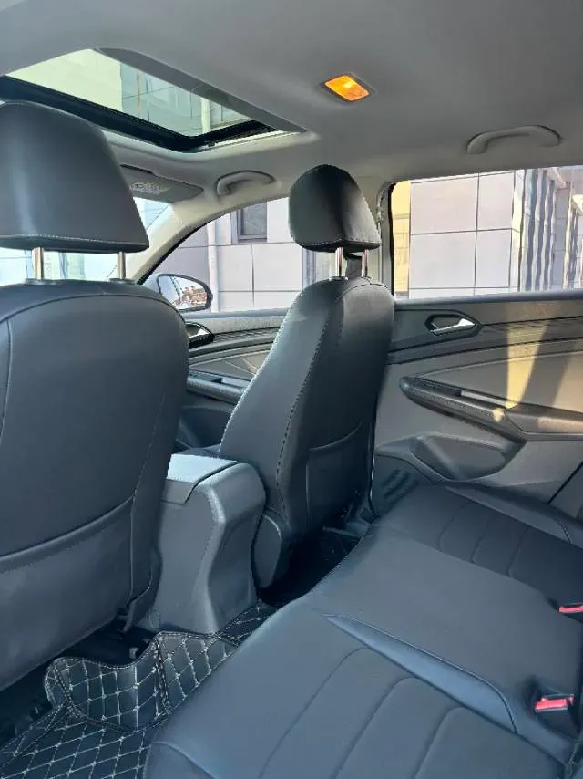 2020 Jetta VS7 1.4T 150HP L4 6AT,autocango,china used car exporter,china ev exporter,chinese used car exporter,chinese used ev exporter