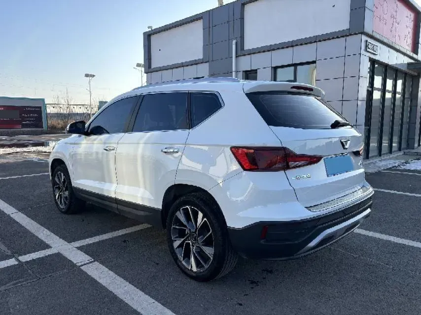 2020 Jetta VS7 1.4T 150HP L4 6AT,autocango,china used car exporter,china ev exporter,chinese used car exporter,chinese used ev exporter