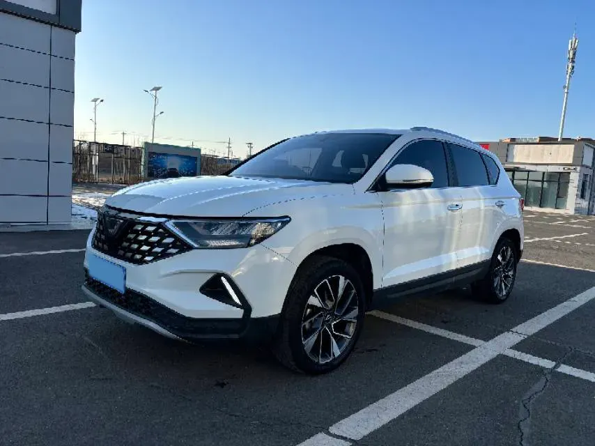 2020 Jetta VS7 1.4T 150HP L4 6AT,autocango,china used car exporter,china ev exporter,chinese used car exporter,chinese used ev exporter