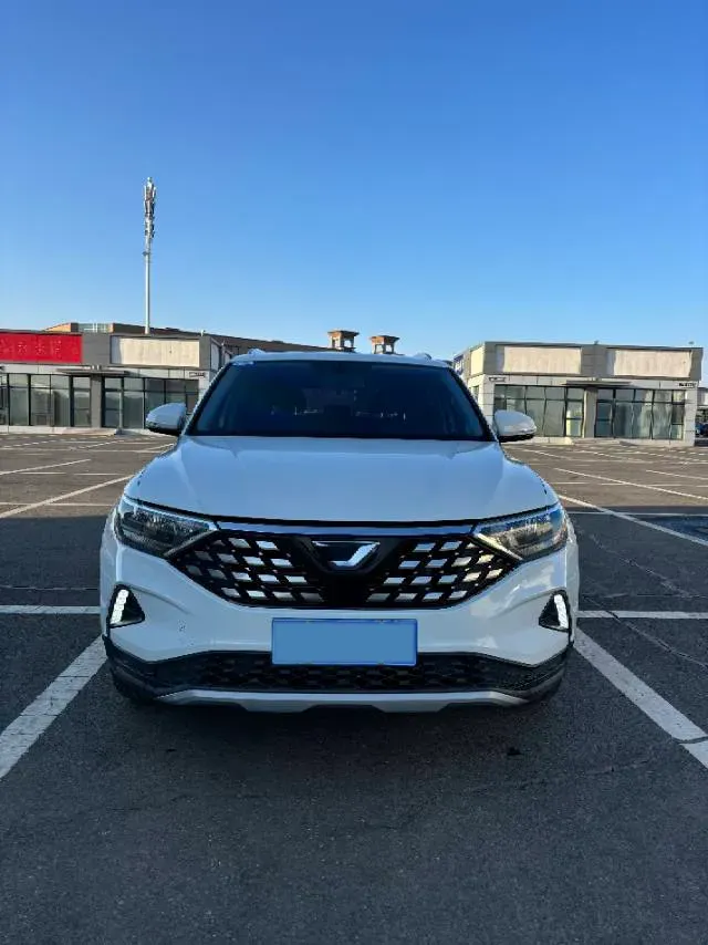 2020 Jetta VS7 1.4T 150HP L4 6AT,autocango,china used car exporter,china ev exporter,chinese used car exporter,chinese used ev exporter