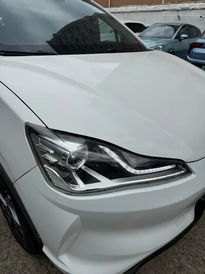 2021 Neta V BEV 31.18KWH,autocango,china used car exporter,china ev exporter,chinese used car exporter,chinese used ev exporter