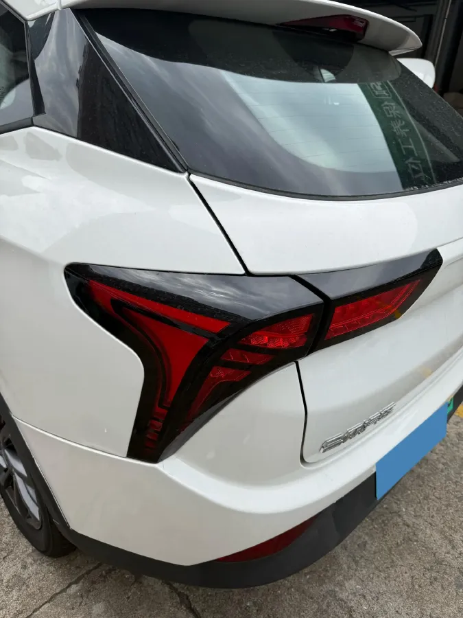 2021 Neta V BEV 31.18KWH,autocango,china used car exporter,china ev exporter,chinese used car exporter,chinese used ev exporter