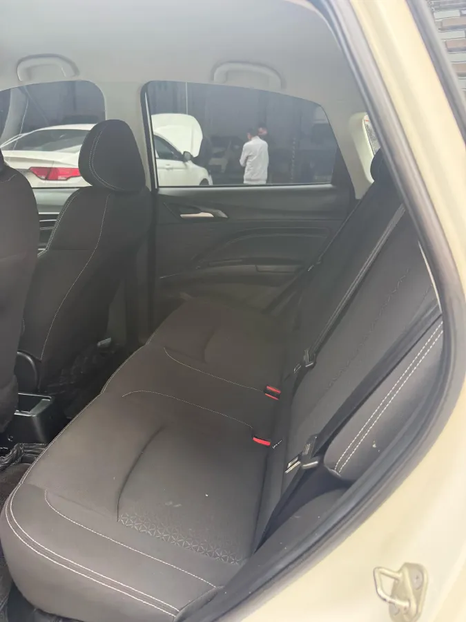 2021 Neta V BEV 31.18KWH,autocango,china used car exporter,china ev exporter,chinese used car exporter,chinese used ev exporter