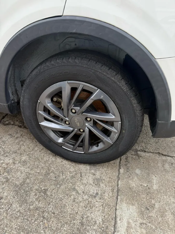 2021 Neta V BEV 31.18KWH,autocango,china used car exporter,china ev exporter,chinese used car exporter,chinese used ev exporter