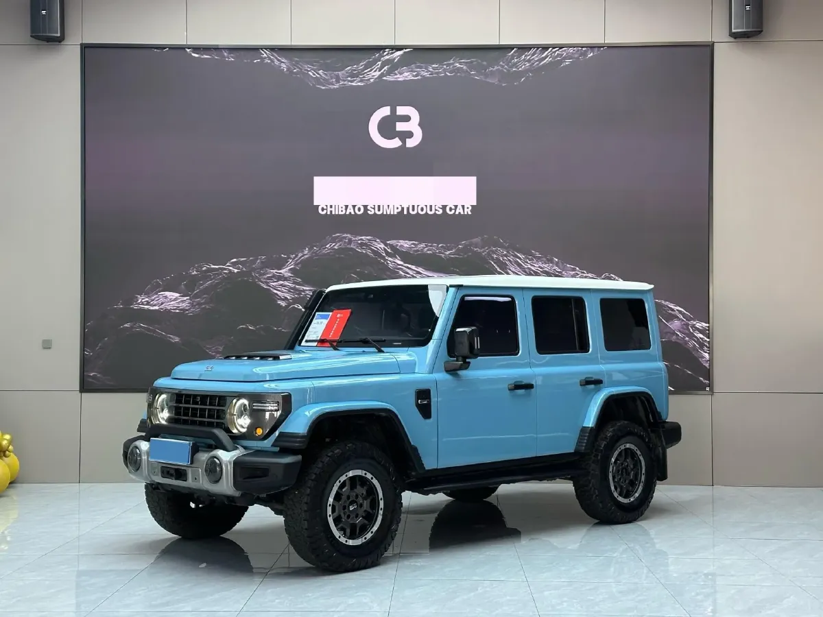 2025 212 212 T01 2.0T 252HP L4 8AT,autocango,china used car exporter,china ev exporter,chinese used car exporter,chinese used ev exporter