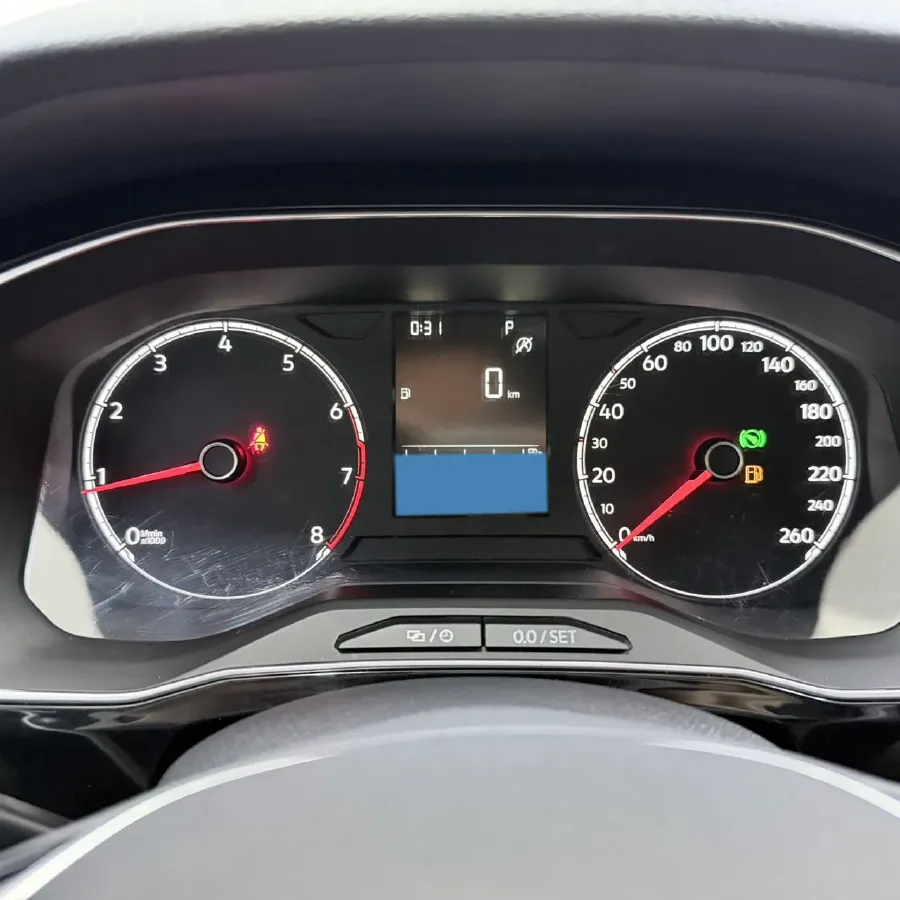 2022 Jetta VS5 1.4T 150HP L4 6AT,autocango,china used car exporter,china ev exporter,chinese used car exporter,chinese used ev exporter