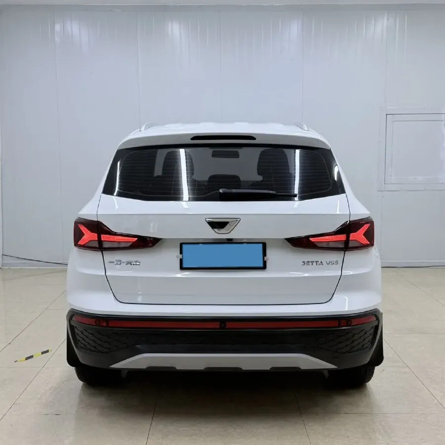 2022 Jetta VS5 1.4T 150HP L4 6AT,autocango,china used car exporter,china ev exporter,chinese used car exporter,chinese used ev exporter