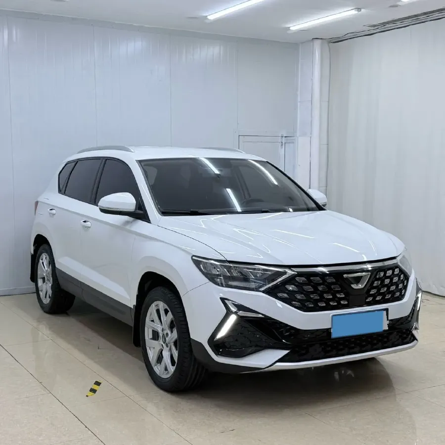 2022 Jetta VS5 1.4T 150HP L4 6AT,autocango,china used car exporter,china ev exporter,chinese used car exporter,chinese used ev exporter
