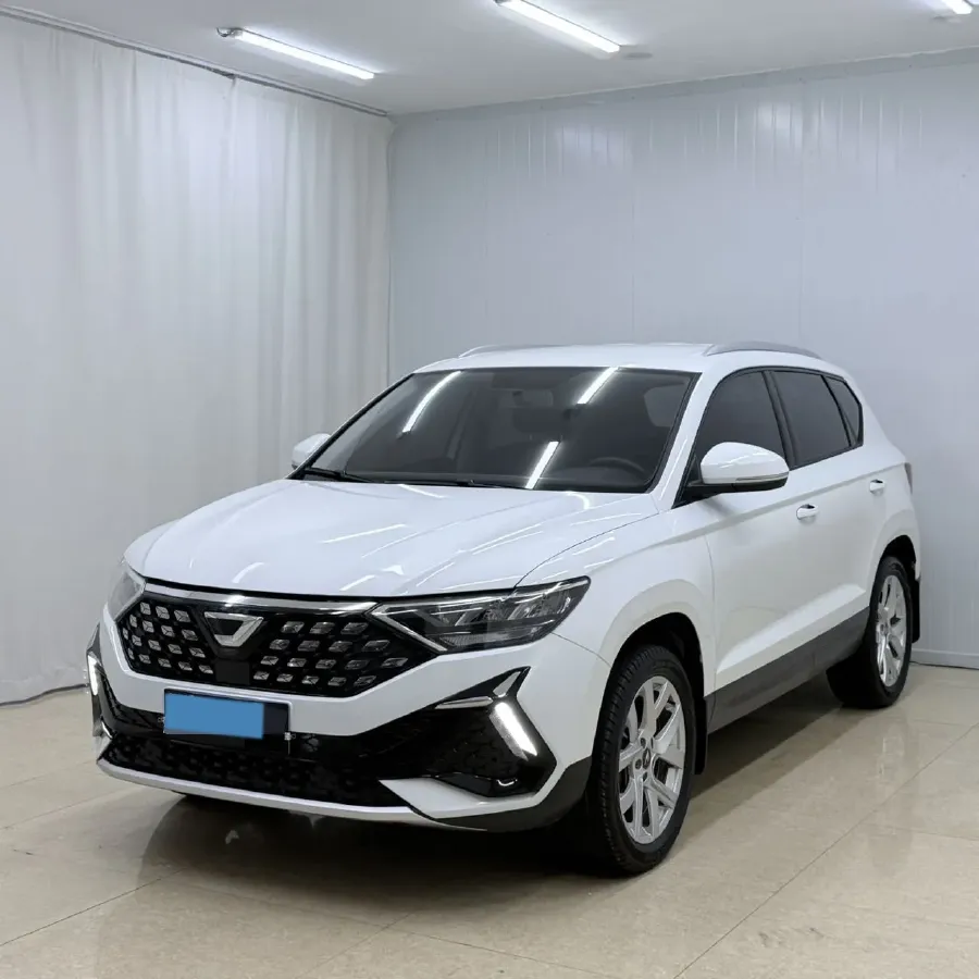 2022 Jetta VS5 1.4T 150HP L4 6AT,autocango,china used car exporter,china ev exporter,chinese used car exporter,chinese used ev exporter