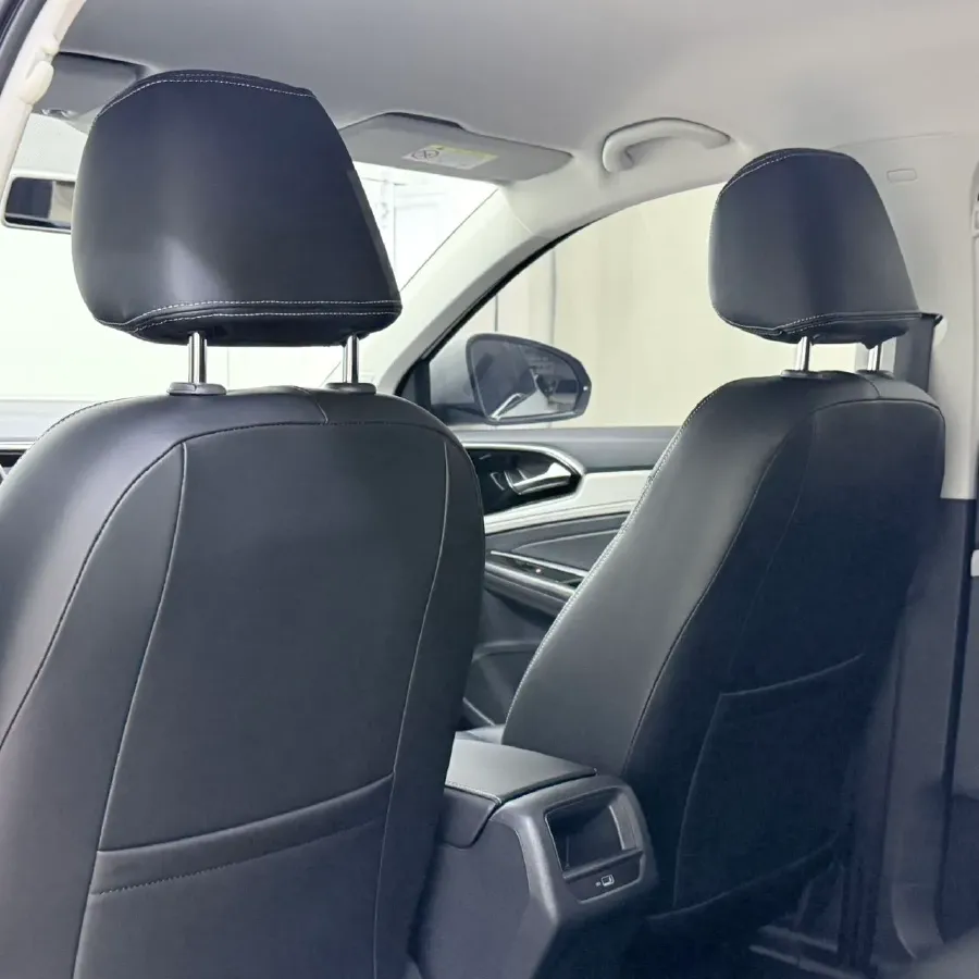 2022 Jetta VS5 1.4T 150HP L4 6AT,autocango,china used car exporter,china ev exporter,chinese used car exporter,chinese used ev exporter