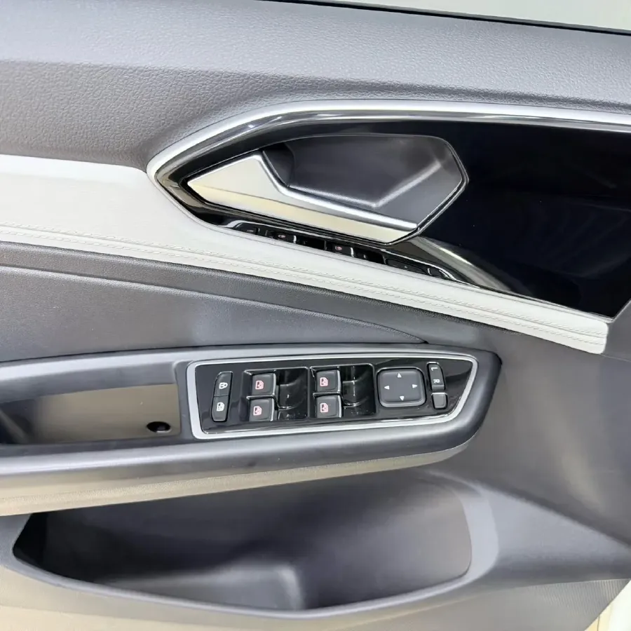 2022 Jetta VS5 1.4T 150HP L4 6AT,autocango,china used car exporter,china ev exporter,chinese used car exporter,chinese used ev exporter
