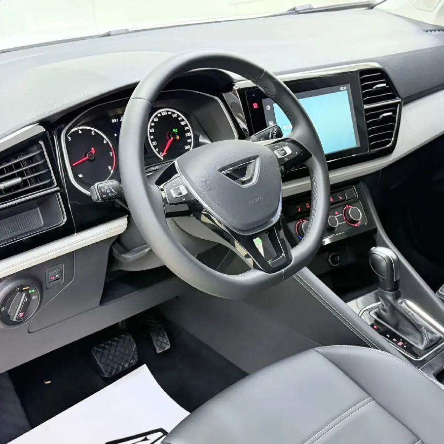 2022 Jetta VS5 1.4T 150HP L4 6AT,autocango,china used car exporter,china ev exporter,chinese used car exporter,chinese used ev exporter