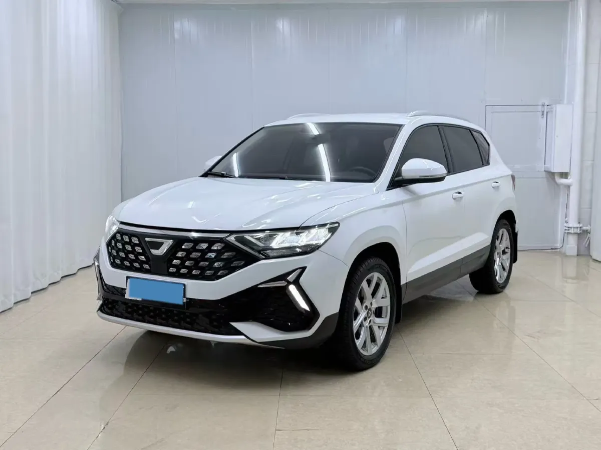 2022 Jetta VS5 1.4T 150HP L4 6AT,autocango,china used car exporter,china ev exporter,chinese used car exporter,chinese used ev exporter