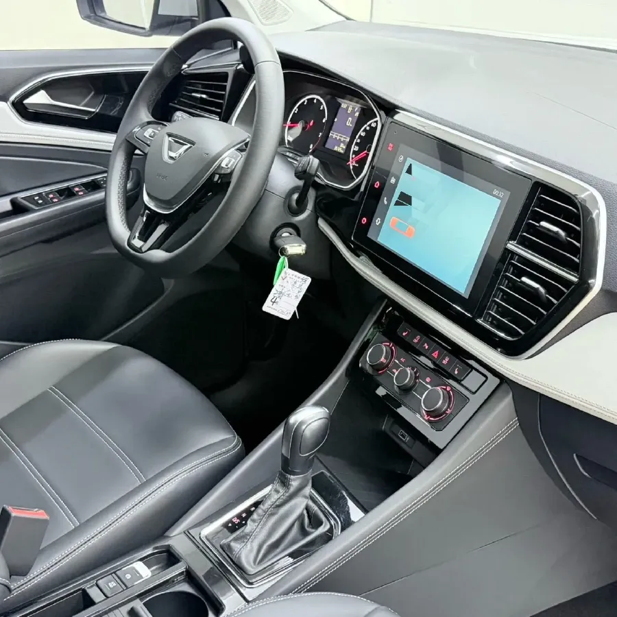 2022 Jetta VS5 1.4T 150HP L4 6AT,autocango,china used car exporter,china ev exporter,chinese used car exporter,chinese used ev exporter