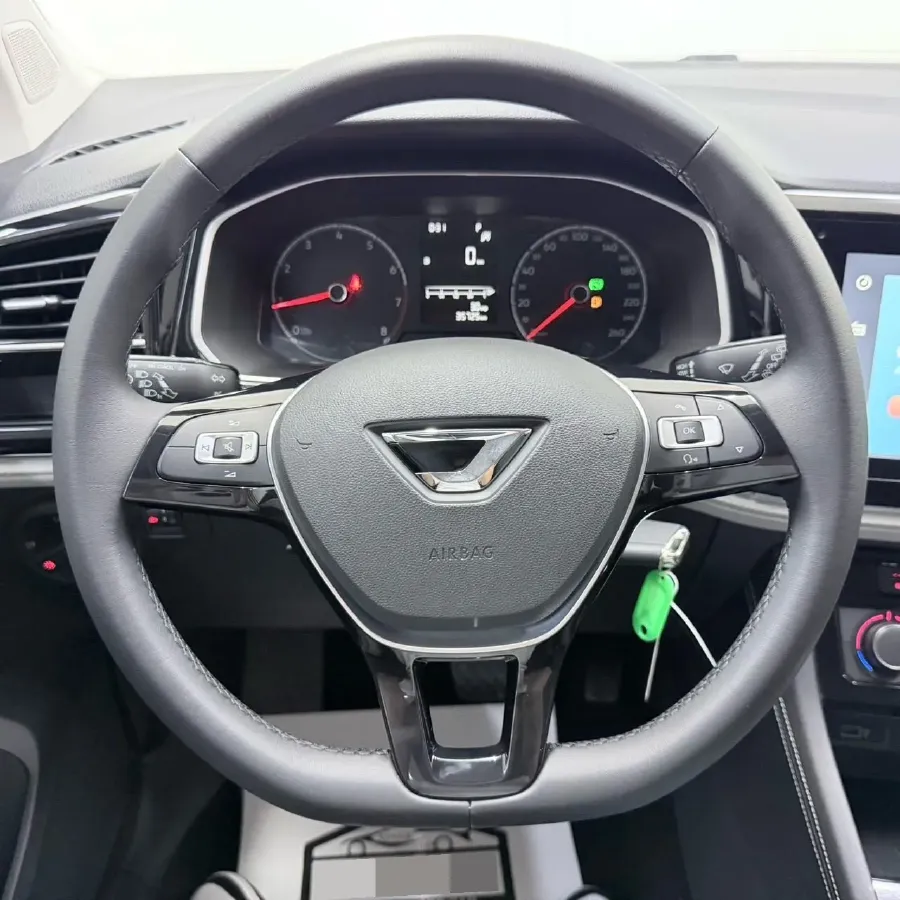 2022 Jetta VS5 1.4T 150HP L4 6AT,autocango,china used car exporter,china ev exporter,chinese used car exporter,chinese used ev exporter