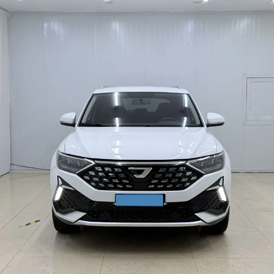 2022 Jetta VS5 1.4T 150HP L4 6AT,autocango,china used car exporter,china ev exporter,chinese used car exporter,chinese used ev exporter