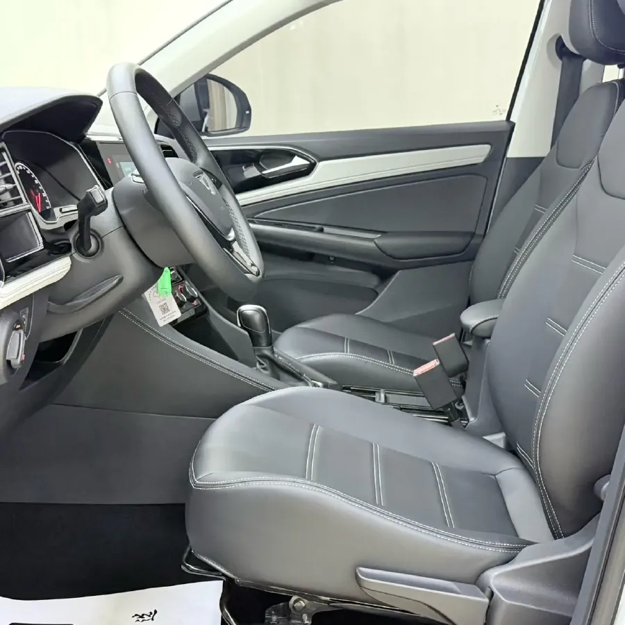 2022 Jetta VS5 1.4T 150HP L4 6AT,autocango,china used car exporter,china ev exporter,chinese used car exporter,chinese used ev exporter